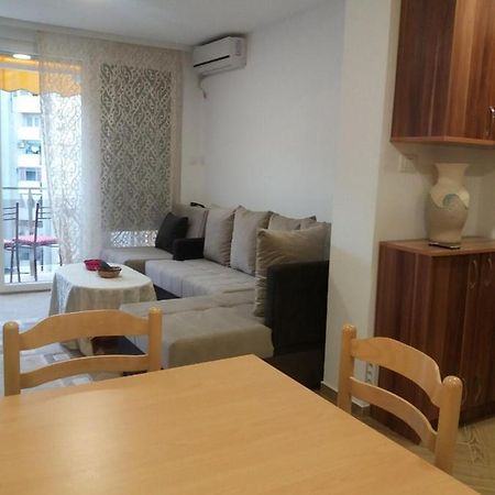Central Street Apartment Бар Екстериор снимка