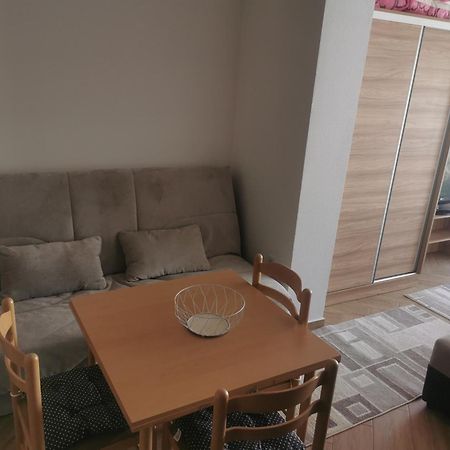 Central Street Apartment Бар Екстериор снимка