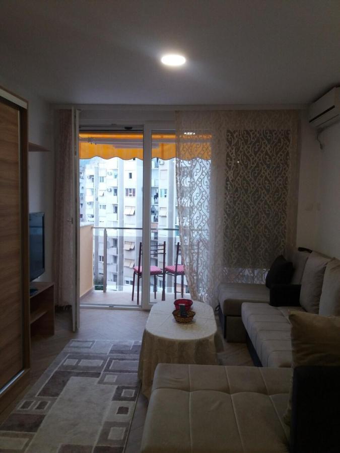 Central Street Apartment Бар Екстериор снимка