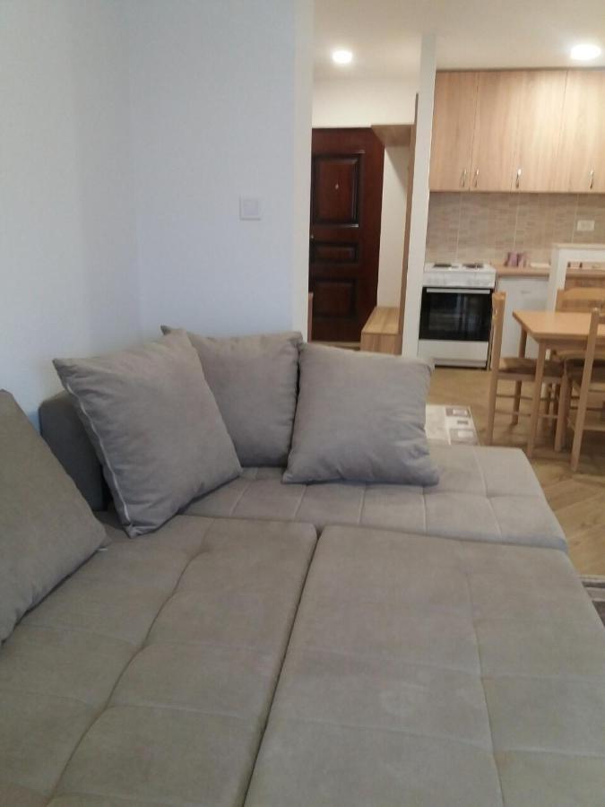 Central Street Apartment Бар Екстериор снимка