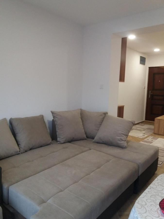Central Street Apartment Бар Екстериор снимка