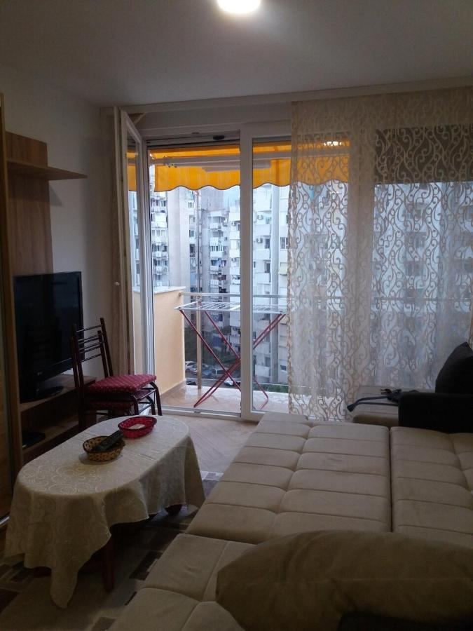 Central Street Apartment Бар Екстериор снимка