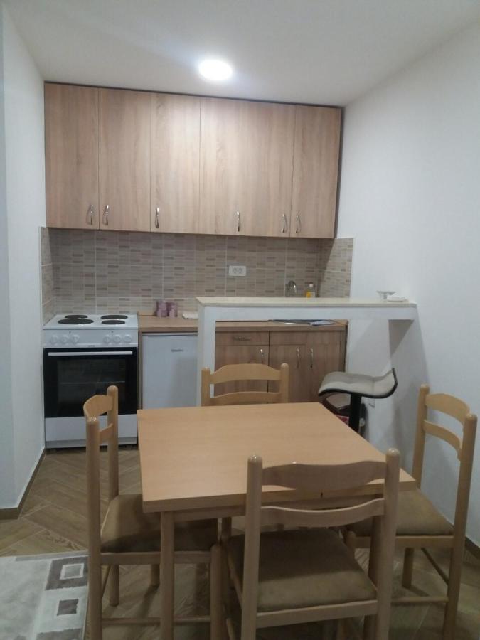 Central Street Apartment Бар Екстериор снимка