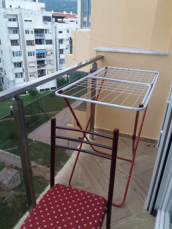 Central Street Apartment Бар Екстериор снимка