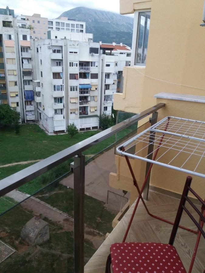Central Street Apartment Бар Екстериор снимка