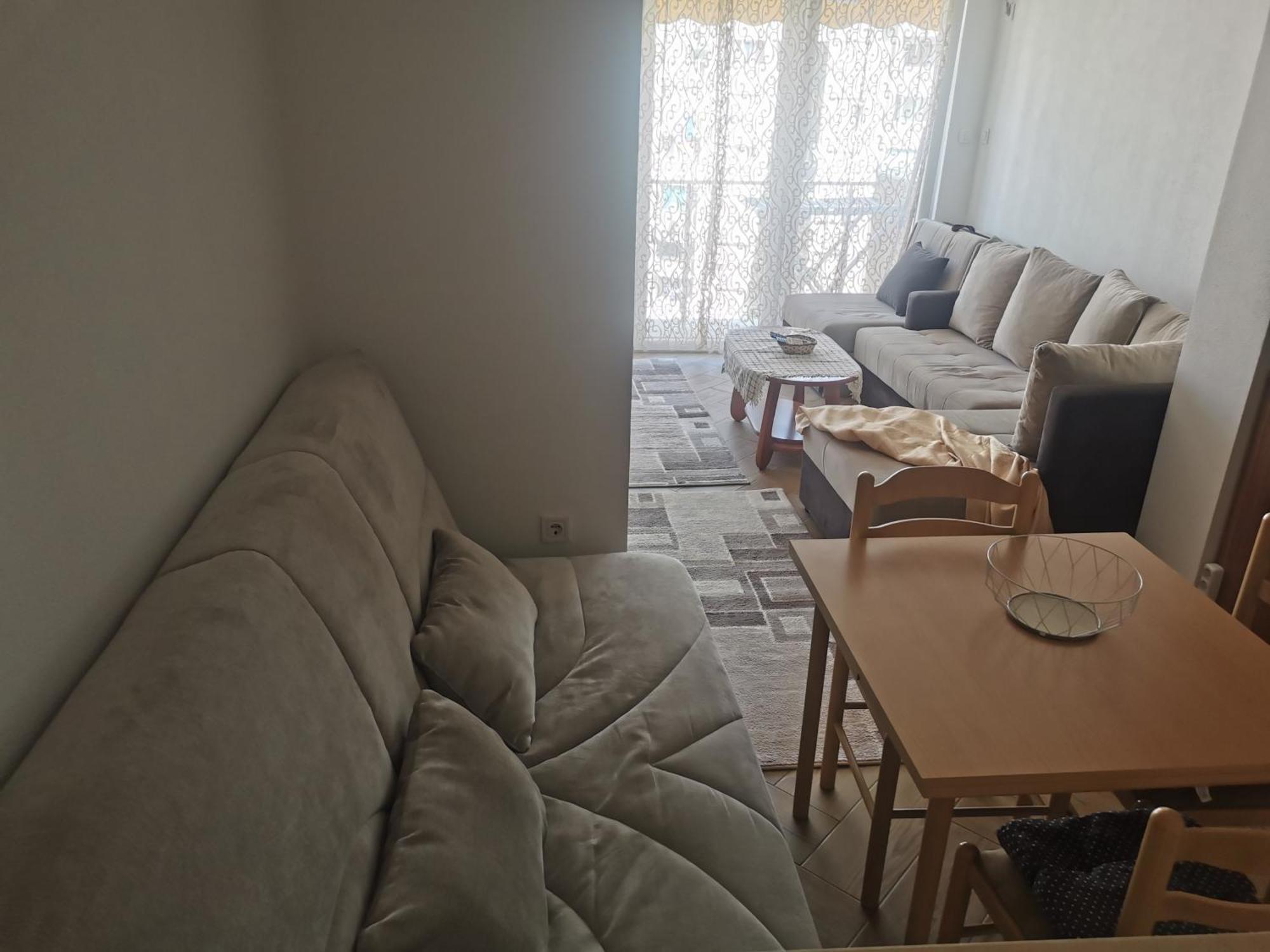 Central Street Apartment Бар Екстериор снимка